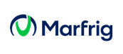 Marfrig