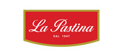 La Pastina