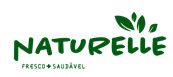 Naturelle
