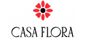 Casa Flora