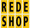 redeshop