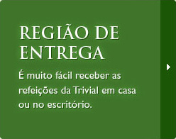 regio de entrega