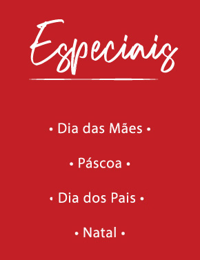 quadro de servios especiais
