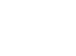 logotipo trivial