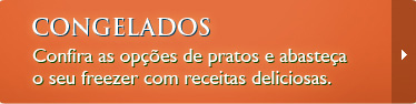 congelados