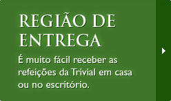 regio de entrega
